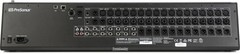 PreSonus StudioLive Series III SE 32 Digital Mixer