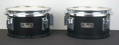 Pearl Syncussion SY-1 Vintage Analogue Electronic Drum Synthesiser & CU-1 Pads