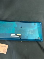 Yamaha CBX-K1 MIDI Keyboard Controller 37-Key Portable Synth Tested item