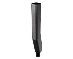 EV Electro-Voice EVOLVE 50 Powered Column Speaker Array 12″ Sub Subwoofer Black