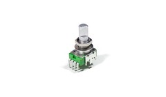 1x NEW Replacement XYZ B2.5K 360 Potentiometer Part for ALESIS MICRON Repair Fix