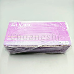 Audix D6 Professional Dynamic Kick Drum Microphone for Stage Studio