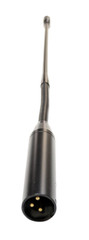 Alctron CM400 Professional Uni-Direction Noise Canceling Gooseneck Microphone