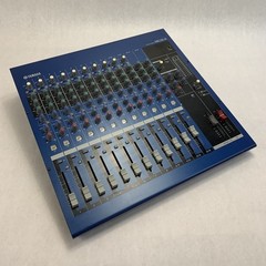 Yamaha MG16/4 16-Channel Audio Mixing Console