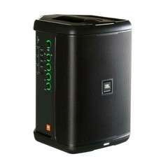 JBL EON ONE Compact All-In-One Battery-Powered Personal PA System (One)THS