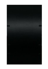 The Ultimate Sound Booth Recording Sound Absorbing Voice Over Vocal Studio
