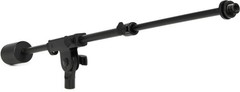 Gator Frameworks 27-inch Boom Arm with Counterweight (3-pack) Bundle
