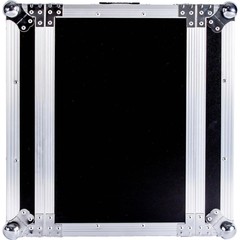 DEEJAY LED Amplifier Case (TBH4UED)