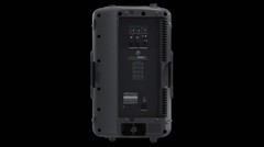 Mackie SRM Portable SRM450v3 1000 Watt Loudspeaker