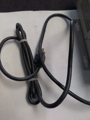 Oneac Power Conditioner CP1103