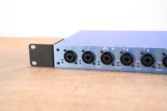 ProCo Momentum mi8 Digital Snake System (NO POWER SUPPLY) CG01XA7