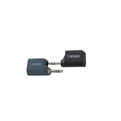 BOSS WL-20L Guitar Wireless System New in Box