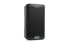 Alto Professional TS408 8” Powered Speaker with Bluetooth and App Control
