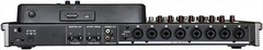 NEW TASCAM DP-24SD 24-Track Digital Portastudio Multi-Track Audio Recorder