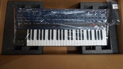 Oberheim OB-6 Analog Synthesizer Keyboard (NEW)