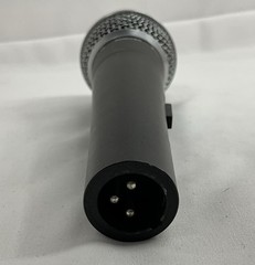 Pyle PDMIC59 Dynamic Vocal Microphone