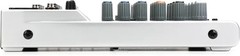 Behringer Xenyx 802S 8-channel Analog Streaming Mixer