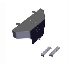 Biamp Desono BPAK Backpack Adapter Kit – 910.0912.900 New FREE Shipping!
