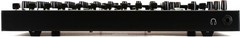 Peavey PV 14 BT Mixer with Bluetooth and Effects