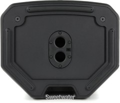JBL PRX915 15-inch Powered Loudspeaker
