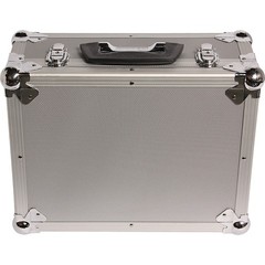 Audix DP7 Drum Microphone Pack
