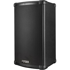 696-2100-000 Fender Guitar Fighter 12″ 2-Way Powered Speaker, 120V