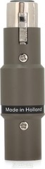 Triton Audio FetHead In-line Microphone Preamp