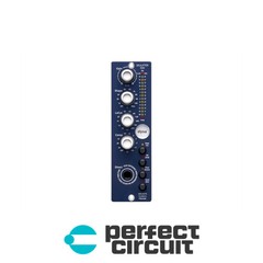 Elysia Skulpter 500 Sound Shaping Preamp PRO AUDIO – NEW – PERFECT CIRCUIT