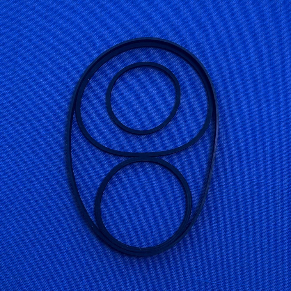 SONY TC-126 Repair Kit – Belt