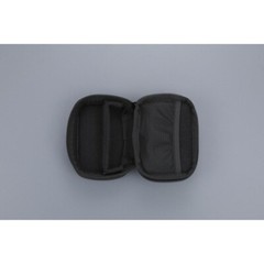 BOSS CB-KTNGO Pouch Polyester Material for KATANA:GO Genuine Products