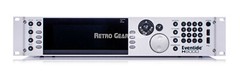Eventide Audio H9000 Harmonizer Multi-Effects Unit