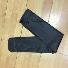 35/50/55/74cm Drawstring Toting Bag Handbag For Mic Light Tripod Stand Umbrella