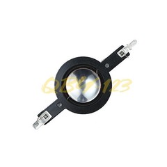 1X For Truth B2031A,B2031P Tweeter X71-60250-00046 AFT Titanium Diaphragm