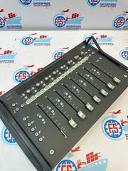 Avid Artist Mix Compact Control Surface