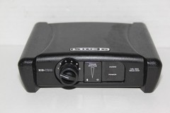 Line 6 XD-V30 Digital Wireless Unit ONLY
