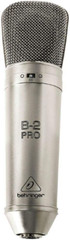 B-2 PRO