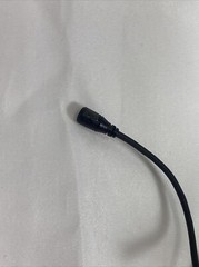 LOT 3 Sennheiser SK-2012-TVL Hi Dyn Mikroport Transmitter 3 MKE 2-2R Microphones