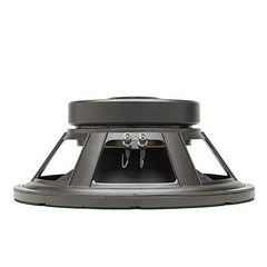 Eminence KAPPA PRO-15LF-2 15″ 8ohm Pro Audio Subwoofer Woofer Speaker 1200W 3″VC