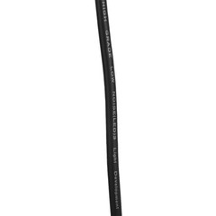 JORINDO XLR Male To 1/4in 6.35mm Male Jack Cable Balanced Signal Microphone Line