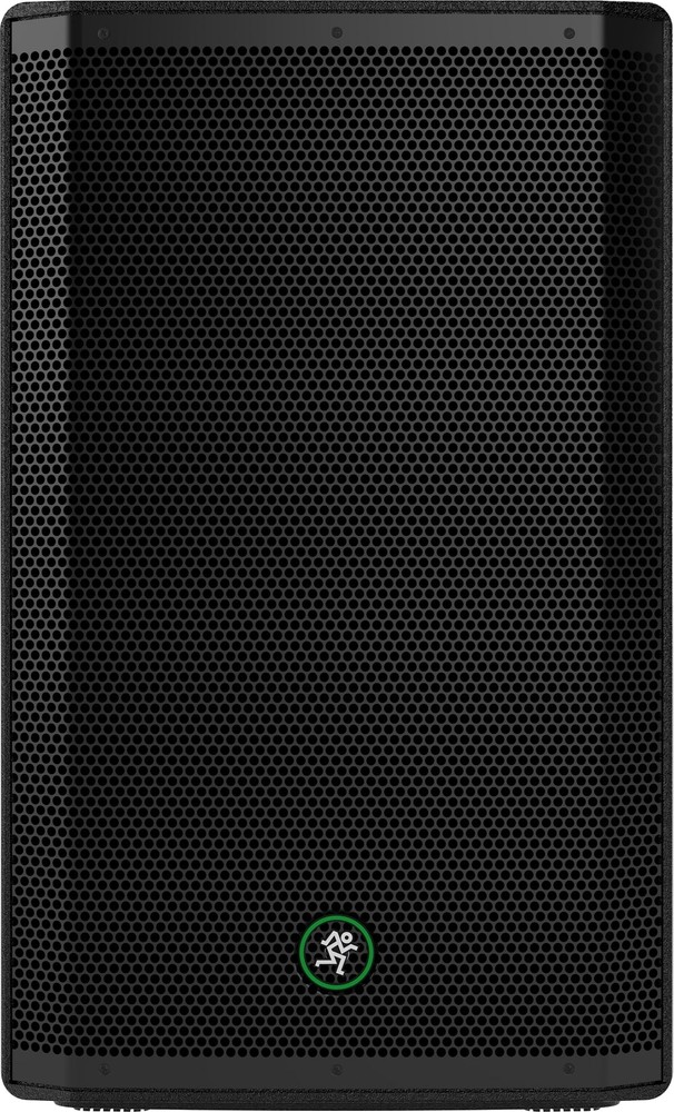 Mackie Thrash215 15″ 1300W Powered Active DJ PA Speaker Thrash 215