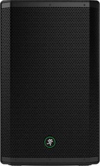 Mackie Thrash215 15″ 1300W Powered Active DJ PA Speaker Thrash 215