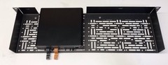 SHURE ANIUSB-MATRIX AUDIO NETWORK INTERFACE USB ANALOG DANTE FREE SHIP & MORE
