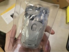 Frontrow Lyrik Teacher Microphone Wireless 1000-00219