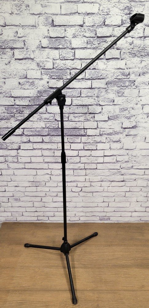 Unbranded Boom Mic Stand