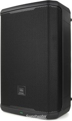 JBL PRX915 15-inch Powered Loudspeaker