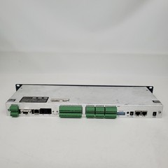 Broadcast Tools WVRC-8 Plus Web & Voice Dial-up Remote Control