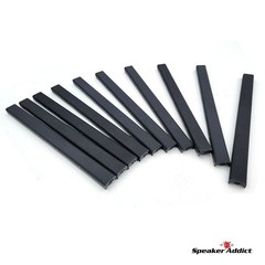 K-Array Vyper KV50, Karray Ultraflat Passive Luxury Mini Line Array Speaker
