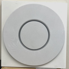 Stem Audio Ceiling Conference Room Microphone CEILING1