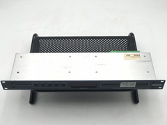 Broadcast Tools PSC-II Programmable Schedule Controller II PSC-II Dealer Harris