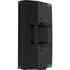 Mackie Thrash 215 15” 1300W Lightweight Powered PA Active Loud Speaker (MINT)